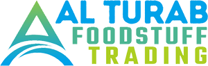 Al Turab Food