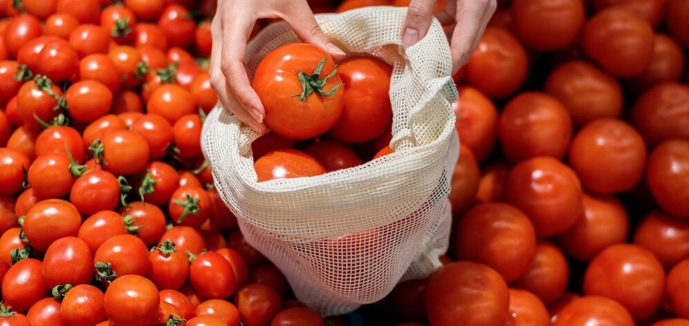 Tomato wholesale distributors in UAE