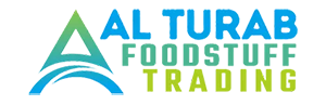 Al Turab Food