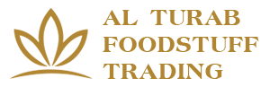 Al Turab Food