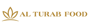 Al Turab Food