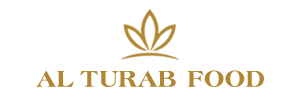 Al Turab Food