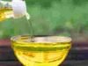 Cooking Oil
