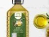Olive Oil
