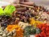Spices
