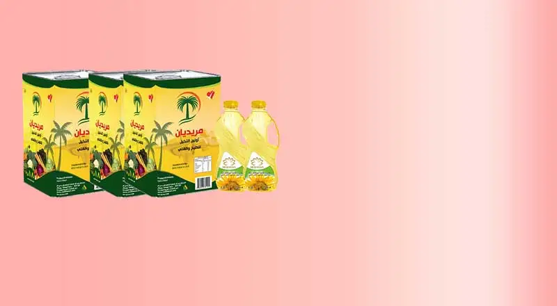 Oil-wholesale-suppliers-in-Dubai