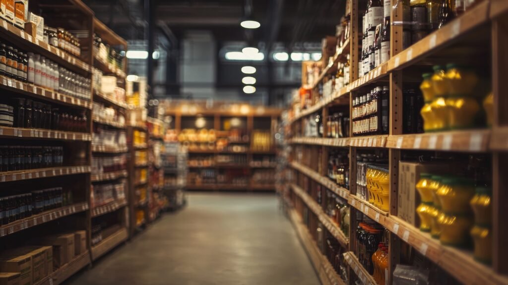 wholesale food suppliers in dubai