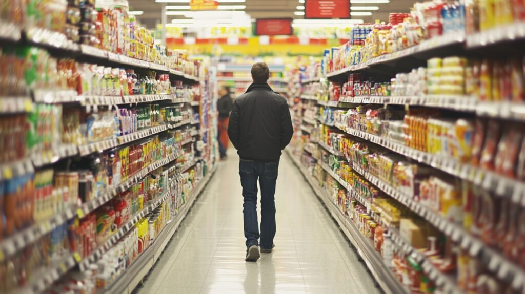 wholesale distributors in uae