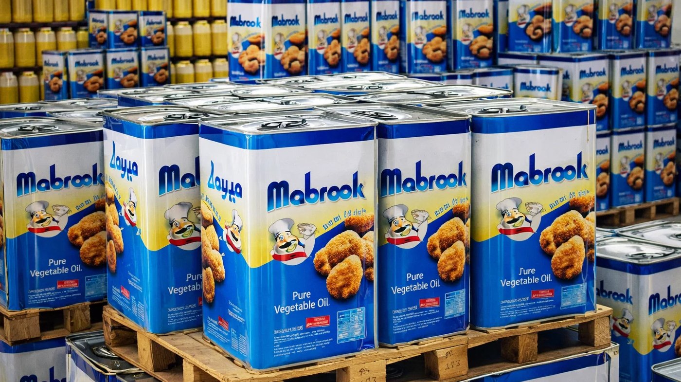 Wholesale cooking Oil suppliers Near me