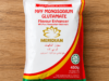 Monosodium Glutamate Ajinomoto