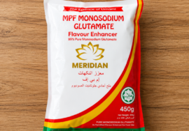 Monosodium Glutamate Ajinomoto