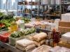 Catering Food Suppliers Dubai