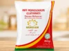 Ajinomoto Supplier in Saudi Arabia