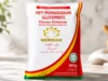 UAE Distributor Needed