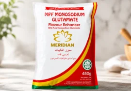 UAE Distributor Needed
