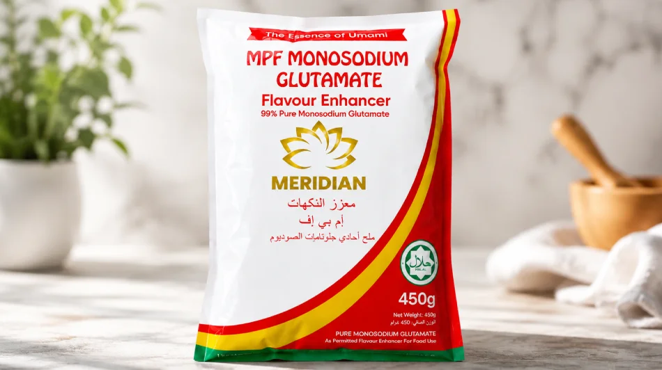 UAE Distributor Needed