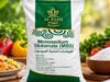 Monosodium Glutamate 25KG