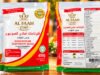 Ajinomoto Monosodium Glutamate