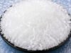 Where to buy msg for cooking