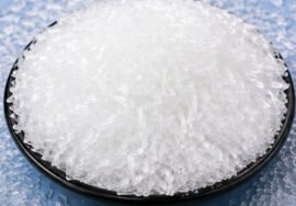 Where to buy msg for cooking