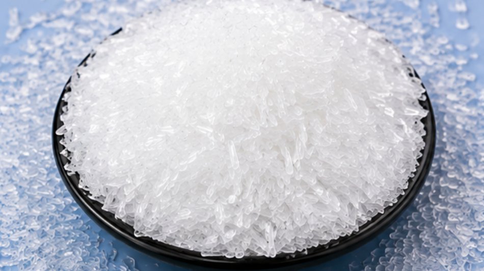 Where to buy msg for cooking