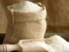 Basmati Rice Price in UAE