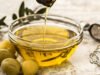 Best Olive Oil in UAE